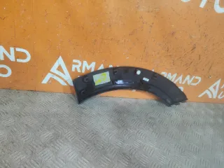 51777348904, 7348904, 3 расширитель крыла MINI CLUBMAN F54 Арт 312214PM, вид 5