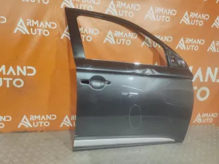 5700B844, 4 дверь митсубиши, митсубиси аутлендер Mitsubishi Outlander 3 restailing 2 Арт 312295PM, вид 2