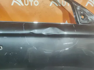 5700B844, 4 дверь митсубиши, митсубиси аутлендер Mitsubishi Outlander 3 restailing 2 Арт 312295PM, вид 4
