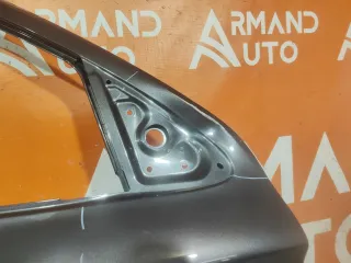 5700B844, 4 дверь митсубиши, митсубиси аутлендер Mitsubishi Outlander 3 restailing 2 Арт 312295PM, вид 5