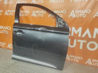 5700B844, 4 дверь митсубиши, митсубиси аутлендер Mitsubishi Outlander 3 restailing 2 Арт 312295PM, вид 7