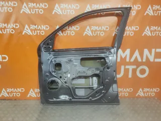 5700B844, 4 дверь митсубиши, митсубиси аутлендер Mitsubishi Outlander 3 restailing 2 Арт 312295PM, вид 8