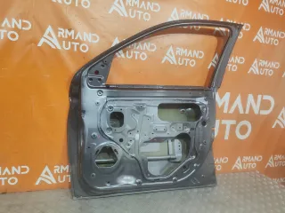 5700B844, 4 дверь митсубиши, митсубиси аутлендер Mitsubishi Outlander 3 restailing 2 Арт 312295PM, вид 9