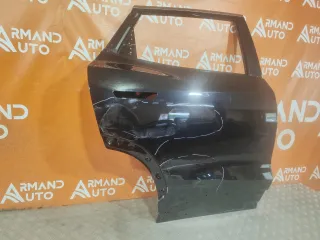 F166201020HADY, 4 дверь джитур дашинг Jetour Dashing Арт 312353PM, вид 2