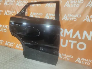 F166201020HADY, 4 дверь джитур дашинг Jetour Dashing Арт 312353PM, вид 5