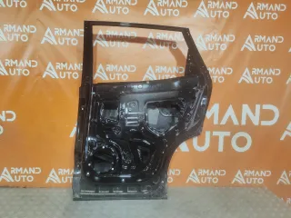 F166201020HADY, 4 дверь джитур дашинг Jetour Dashing Арт 312353PM, вид 6