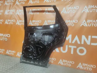 F166201020HADY, 4 дверь джитур дашинг Jetour Dashing Арт 312353PM, вид 8