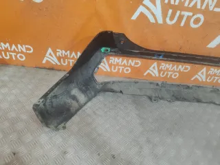 521590R280, 4 бампер тойота, тоёта рав4 (рав rav 4) Toyota Rav 4 5 Арт 312377PM, вид 6