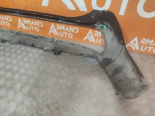 521590R280, 4 бампер тойота, тоёта рав4 (рав rav 4) Toyota Rav 4 5 Арт 312377PM, вид 7