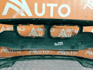 51117445093, 51117386152, 3 бампер бмв ф30 ф31 (ф f 30 31 ) серия BMW 3 F30/F31/GT F34 Арт 312396PM, вид 12