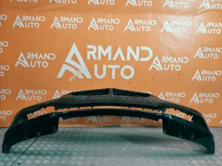51117445093, 51117386152, 3 бампер бмв ф30 ф31 (ф f 30 31 ) серия BMW 3 F30/F31/GT F34 Арт 312396PM, вид 4