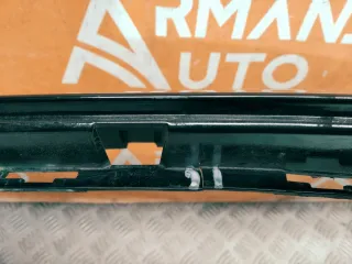 51117445093, 51117386152, 3 бампер бмв ф30 ф31 (ф f 30 31 ) серия BMW 3 F30/F31/GT F34 Арт 312396PM, вид 5