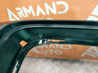 51117445093, 51117386152, 3 бампер бмв ф30 ф31 (ф f 30 31 ) серия BMW 3 F30/F31/GT F34 Арт 312396PM, вид 6