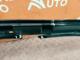 51117445093, 51117386152, 3 бампер бмв ф30 ф31 (ф f 30 31 ) серия BMW 3 F30/F31/GT F34 Арт 312396PM, вид 7