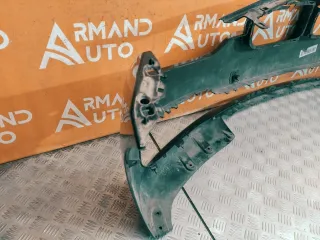 51117445093, 51117386152, 3 бампер бмв ф30 ф31 (ф f 30 31 ) серия BMW 3 F30/F31/GT F34 Арт 312396PM, вид 9