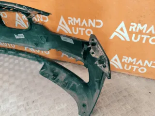 51117445093, 51117386152, 3 бампер бмв ф30 ф31 (ф f 30 31 ) серия BMW 3 F30/F31/GT F34 Арт 312396PM, вид 10