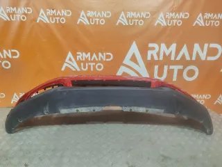 51117478628, 51117390540, 3 бампер мини кантримен ф60 (ф f 60) MINI COUNTRYMAN F60 Арт 312398PM, вид 6