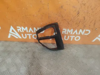 51118074270, 1 окантовка ПТФ BMW X5 G05  Арт 312413PM, вид 1