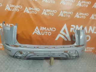 LR135016, 1 бампер ленд ровер (ланд) рендж ровер  Land Rover Evoque 2 Арт 312448PM, вид 1