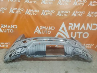 LR135016, 1 бампер ленд ровер (ланд) рендж ровер  Land Rover Evoque 2 Арт 312448PM, вид 5