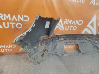 LR135016, 1 бампер ленд ровер (ланд) рендж ровер  Land Rover Evoque 2 Арт 312448PM, вид 7