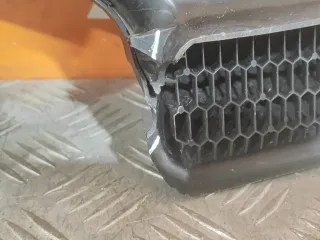 13718675261, 3 Воздуховод воздушного фильтра MINI COUNTRYMAN F60 Арт 312462PM, вид 7