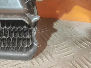 13718675261, 3 Воздуховод воздушного фильтра MINI COUNTRYMAN F60 Арт 312462PM, вид 8