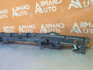 5261560081, 9 Кронштейн бампера Toyota Land Cruiser 200 Арт 312522PM, вид 4
