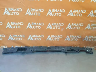 5261560081, 9 Кронштейн бампера Toyota Land Cruiser 200 Арт 312522PM, вид 5