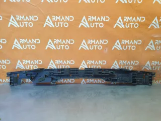 5261560081, 9 Кронштейн бампера Toyota Land Cruiser 200 Арт 312522PM, вид 6