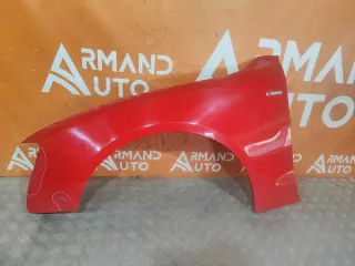 8K0821105J, 4 крыло ауди а4, а a 4 б8 (б b 8) Audi A4 B8 Арт 312547PM, вид 1