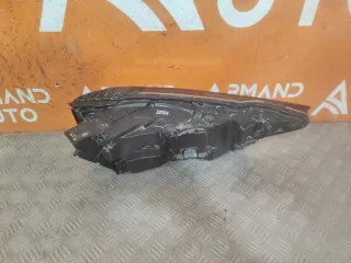 4N0941783, 4N0941035, 2 фара Audi A8 D5 (S8) Арт 312577PM, вид 5
