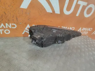 4N0941783, 4N0941035, 2 фара Audi A8 D5 (S8) Арт 312577PM, вид 6