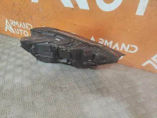 4N0941783, 4N0941035, 2 фара Audi A8 D5 (S8) Арт 312577PM, вид 7
