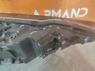 4N0941783, 4N0941035, 2 фара Audi A8 D5 (S8) Арт 312577PM, вид 8