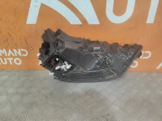 4N0941783, 4N0941035, 2 фара Audi A8 D5 (S8) Арт 312577PM, вид 9