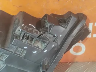 4N0941783, 4N0941035, 2 фара Audi A8 D5 (S8) Арт 312577PM, вид 10