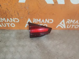 7057524300, 6600313799, 6600097619, 3 фонарь внутренний Geely Atlas Pro Арт 312696PM, вид 1
