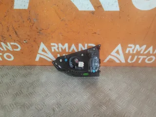 7057524300, 6600313799, 6600097619, 3 фонарь внутренний Geely Atlas Pro Арт 312696PM, вид 4