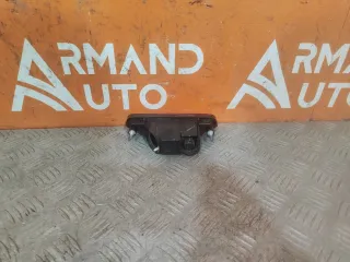 26580ED50A, 4 Фонарь противотуманный Nissan Juke 1 Арт 312699PM, вид 4