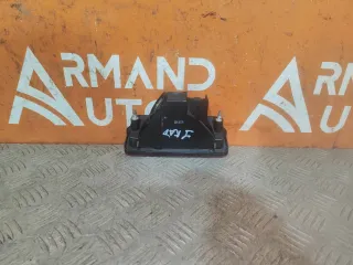 26580ED50A, 4 Фонарь противотуманный Nissan Juke 1 Арт 312699PM, вид 7
