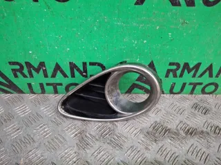 622563EV0A, 8 окантовка птф Infiniti QX70  Арт 365113RM, вид 1