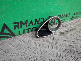 622563EV0A, 8 окантовка птф Infiniti QX70  Арт 365113RM, вид 2