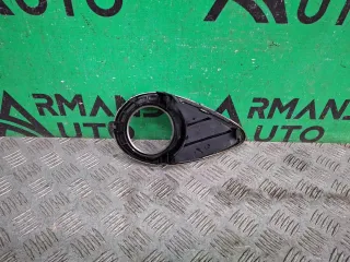 622563EV0A, 8 окантовка птф Infiniti QX70  Арт 365113RM, вид 5