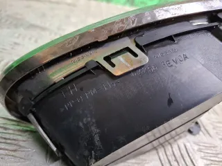 622563EV0A, 8 окантовка птф Infiniti QX70  Арт 365113RM, вид 6