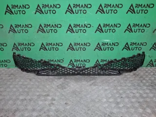 86530T1400, 8 Решетка бампера Genesis G80 Арт 379009RM, вид 1