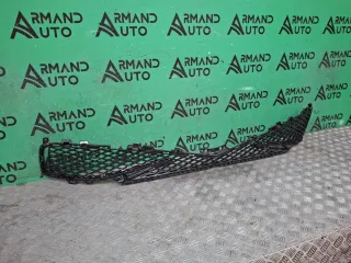 86530T1400, 8 Решетка бампера Genesis G80 Арт 379009RM, вид 2