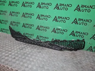 86530T1400, 8 Решетка бампера Genesis G80 Арт 379009RM, вид 3