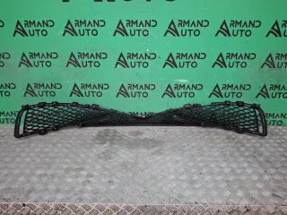 86530T1400, 8 Решетка бампера Genesis G80 Арт 379009RM, вид 4