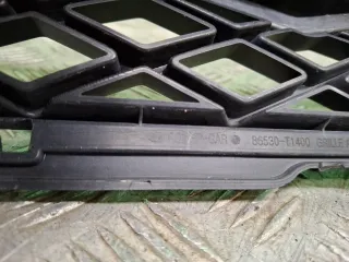 86530T1400, 8 Решетка бампера Genesis G80 Арт 379009RM, вид 7
